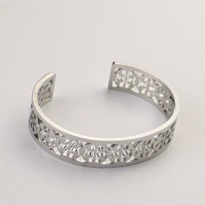 Tory Burch Bracelets(Brand New)